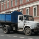 Illustration for article titled The exotic trucks, coaches, and limos of St. Petersburg